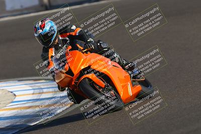 media/Nov-02-2025-Lets Ride (Sun) [[f7a3caa734]]/B Group/220pm (Turn 6)/